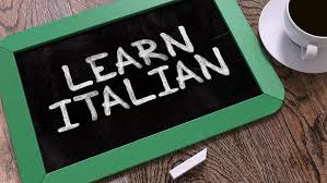 Foundation Courses….an approach to the Italian academic world