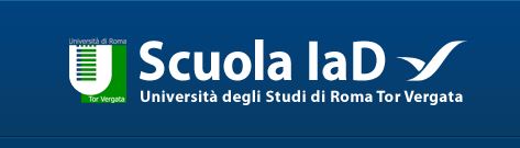 CLICI – Italian language courses from October to December 2018