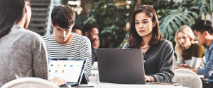 https://en.uniroma2.it/online-classes-tutorial/