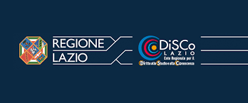 CALL for DiscoLAZIO 2022/2023