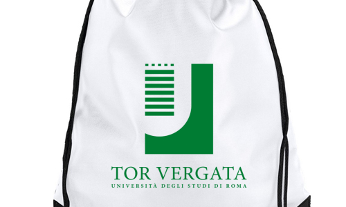 bag Tor Vergata