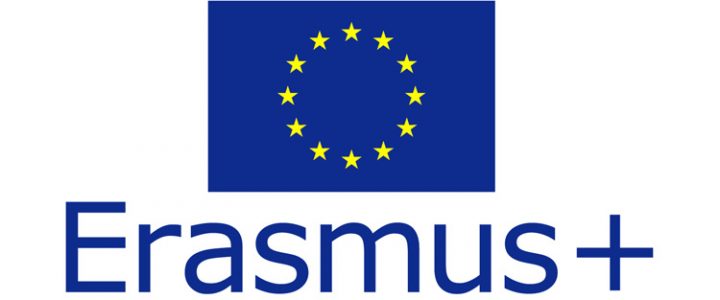 Erasmus+ 2021-2027 programme