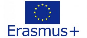 Erasmus+