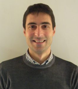 Stefano Bifaretti