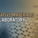 INNOVATIVE MATERIALS OF LABORATORY