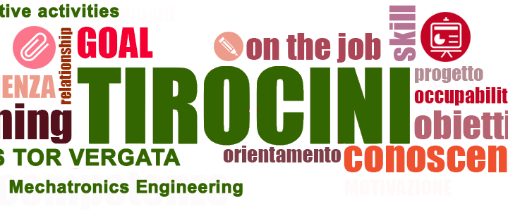 Internships-Decree