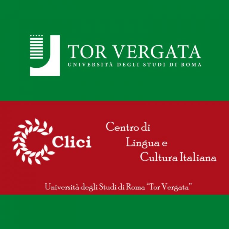 Clici