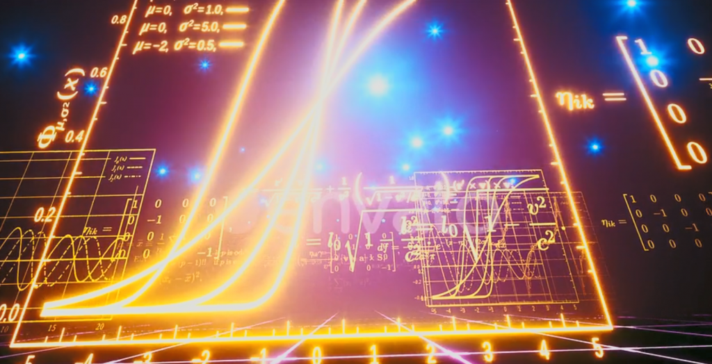 MACHINE LEARNING METHODS FOR PHYSICS - 8 CFU (block D) - Mechatronics ...