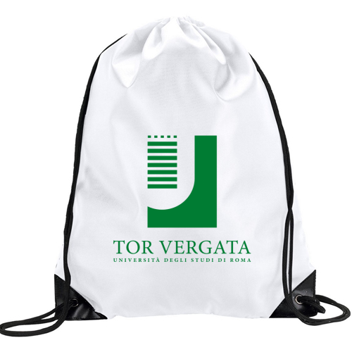 bag Tor Vergata