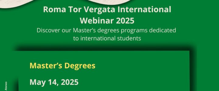 webinar