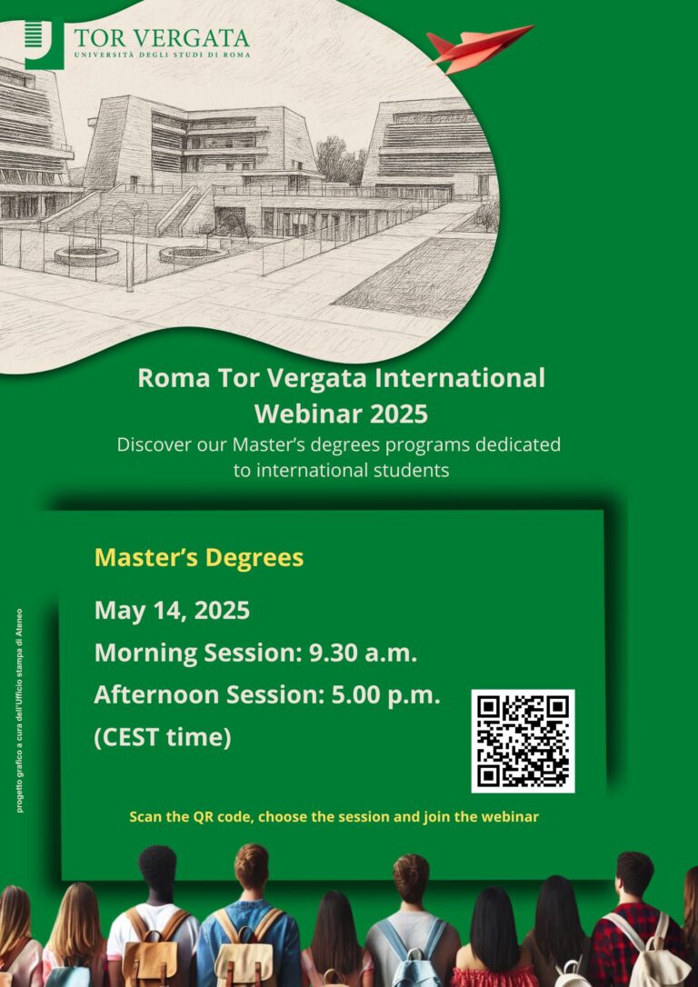 webinar