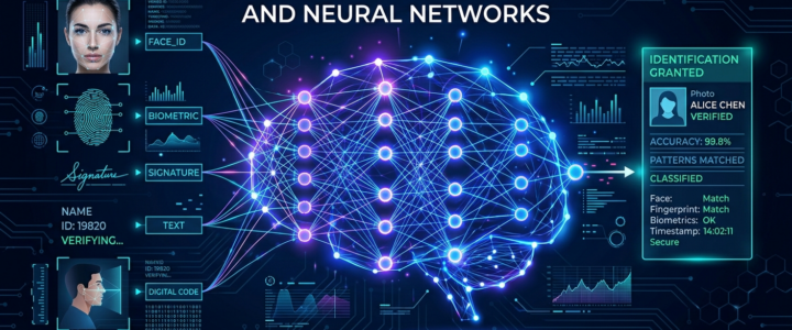 Identification and Neural Networks – 6 CFU (since 24-25) Identification and Neural Networks – 6 CFU (since 24-25)
