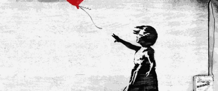 Addio a Federica Torluzzo ex studentessa di Tor Vergata