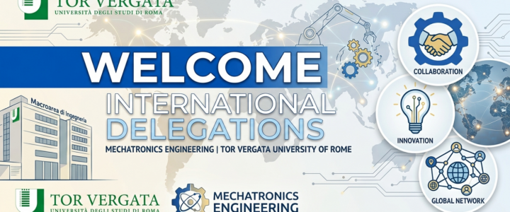 VISIT PROGRAM Shijingshan Delegation