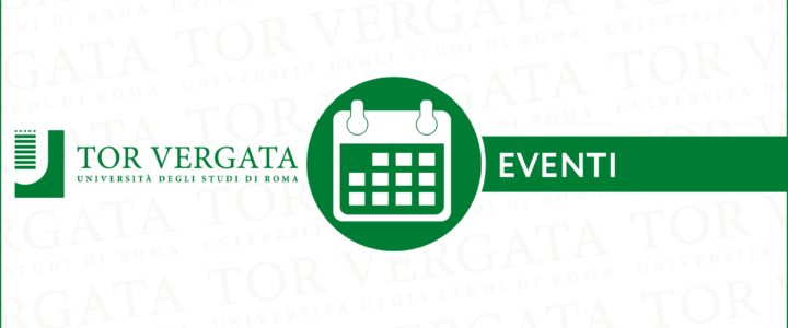 Race for the Cure 2026 (May 7–10) – Join Team Tor Vergata