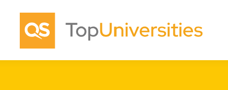 Rome Tor Vergata accelerates in the QS World University Rankings 2027 Rome Tor Vergata accelerates in the QS World University Rankings 2027
